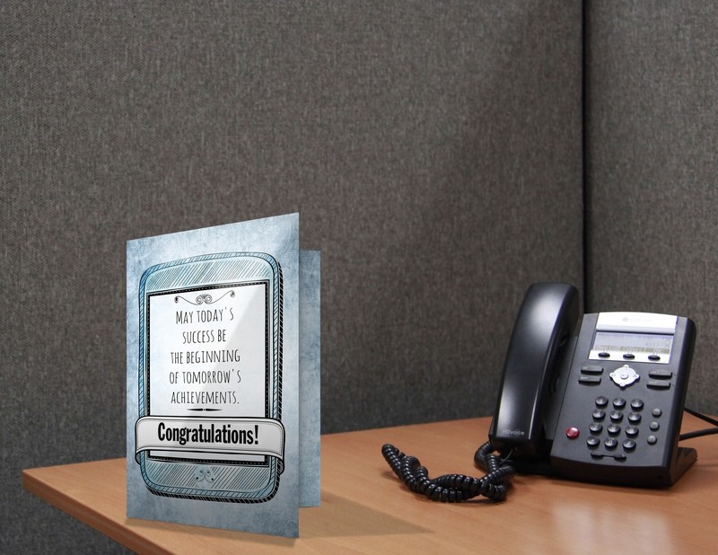 Custom greeting card printing for holidays thank you cards invitations and branded mailers