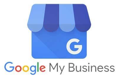 Google Business
