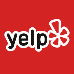 Yelp Business