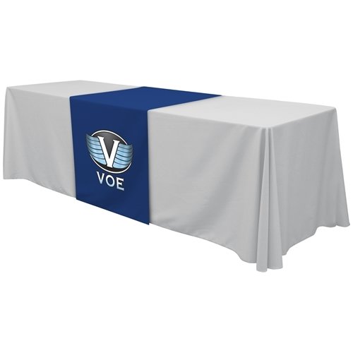 Table Runners - Premium Polyester