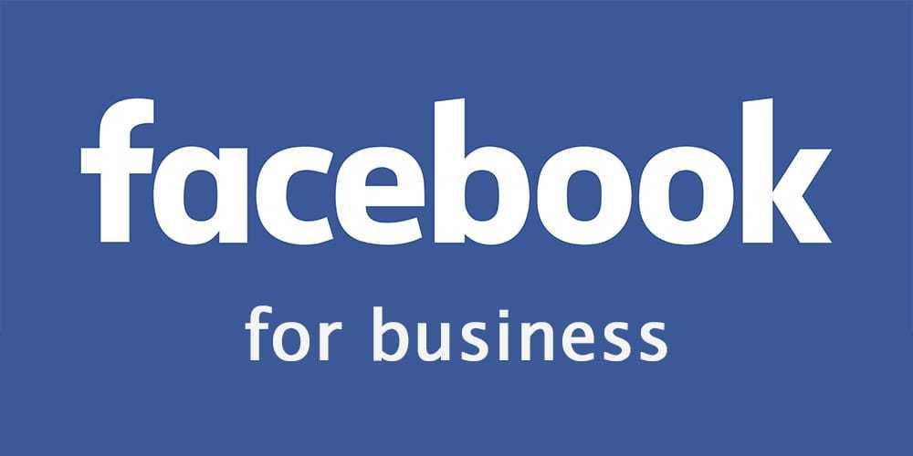 Facebook Business
