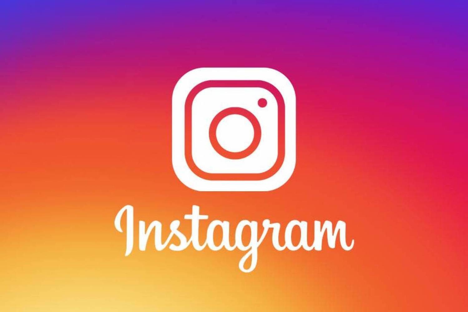 Instagram Business