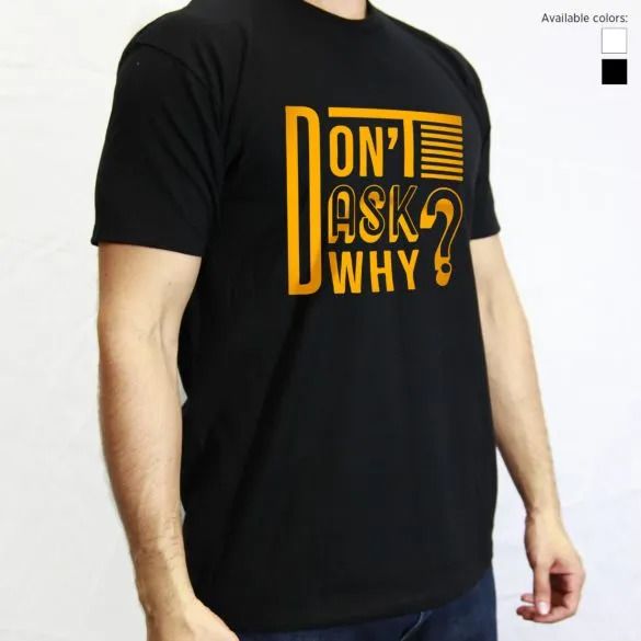 T-shirts - Full Color Print -  Mens Premium Short Sleeve