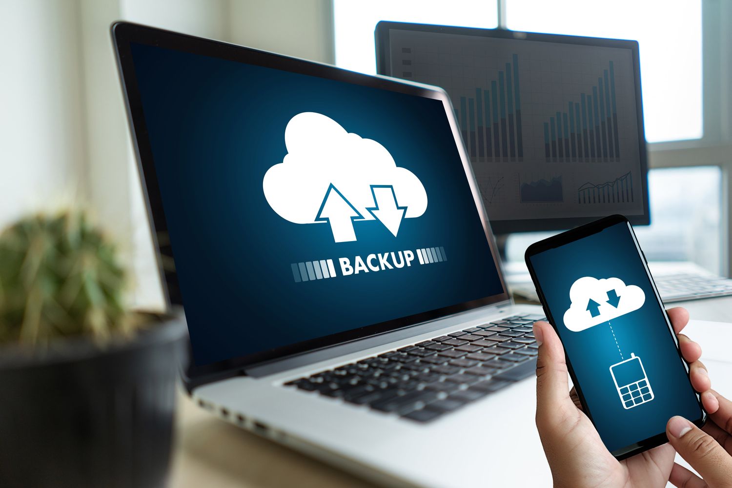 Restore point selection screen – recover website from previous backup version with one-click restore option.