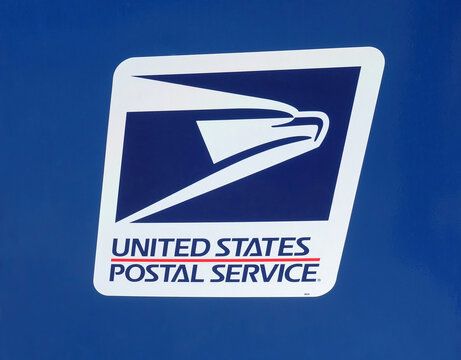 Custom Order - Additional Shipping