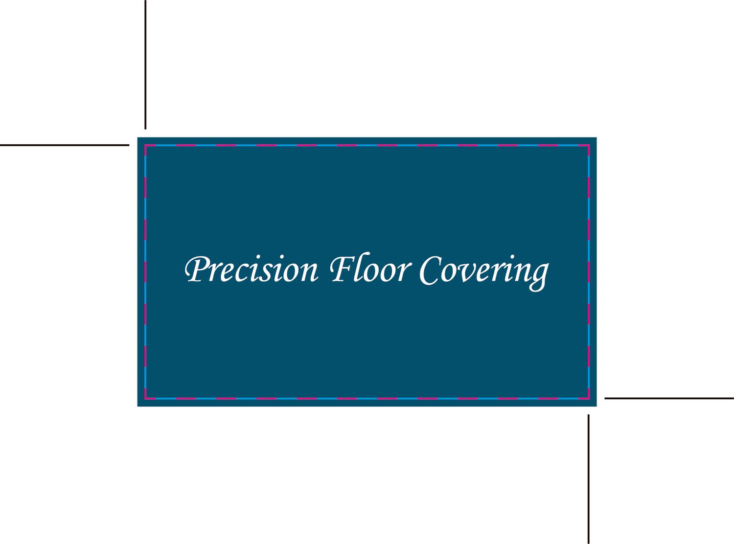 Custom Order - Precision Floor Covering