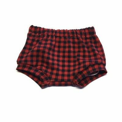 Bummies, 3/6 months, Baby Shorts