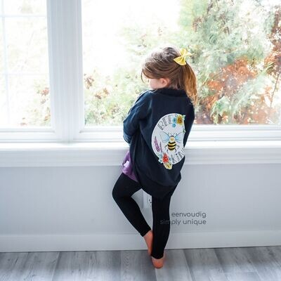 Hoodies, Cardigans and Pullovers