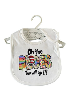 Bibs