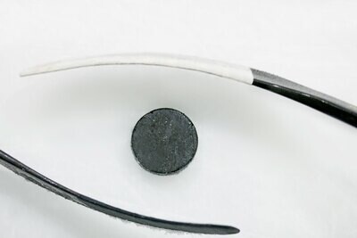 Custom Hockey Pucks