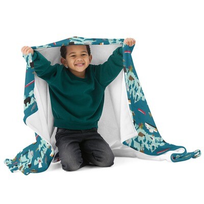 Home Decor, Blankets &amp; Pillows and Bags