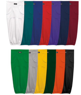 SOLID Color Socks