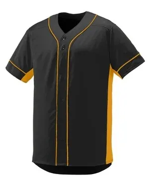 augusta-sportswear-1660-black-gold