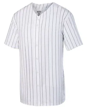 augusta-sportswear-1685-white-black
