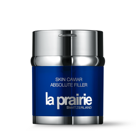 Skin Caviar - Absolute Filler
