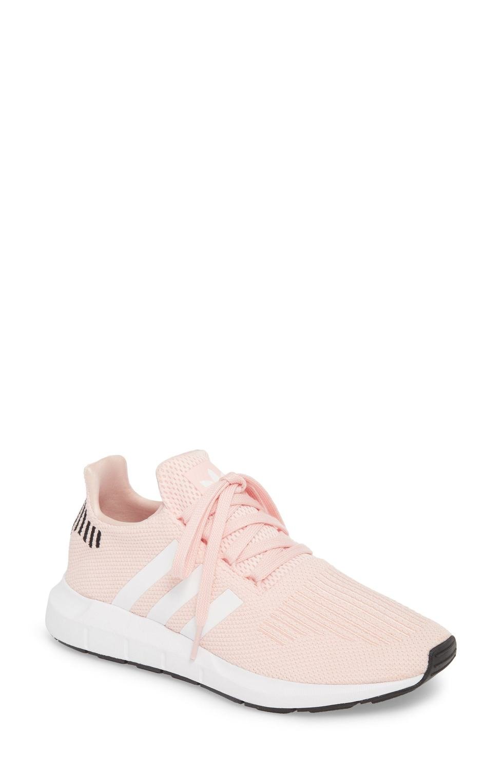 Swift Run Sneaker