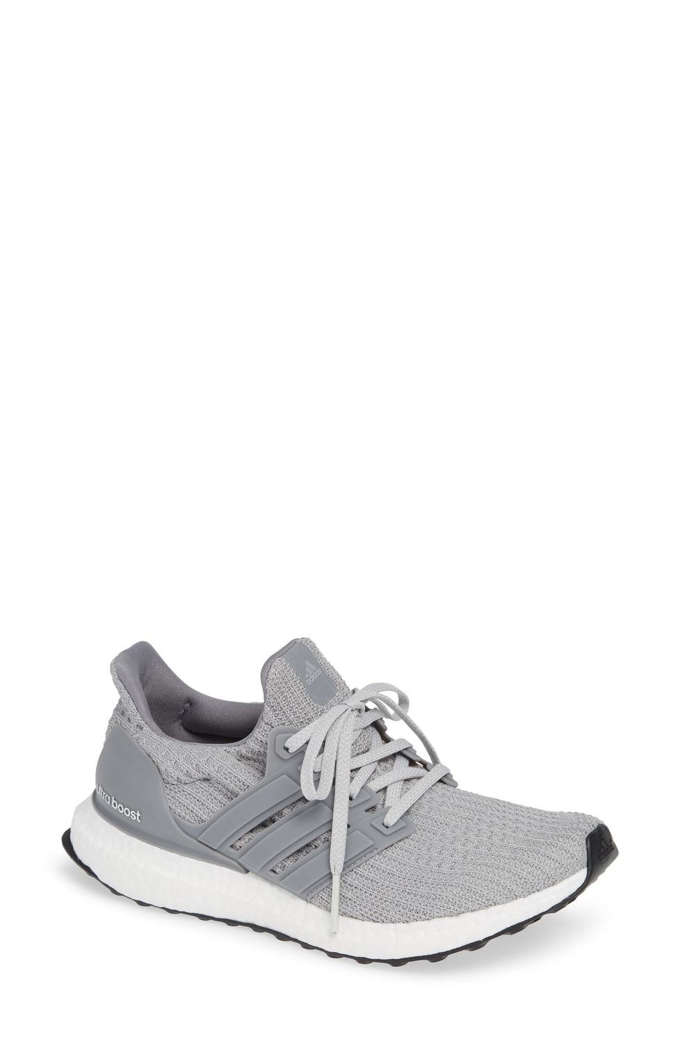 &#39;UltraBoost&#39; Running Shoe