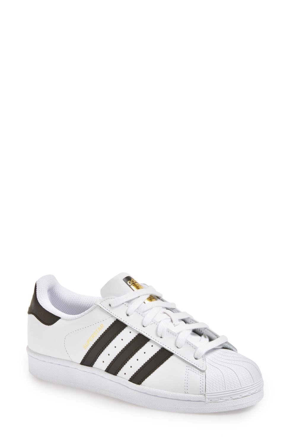 Superstar Sneaker