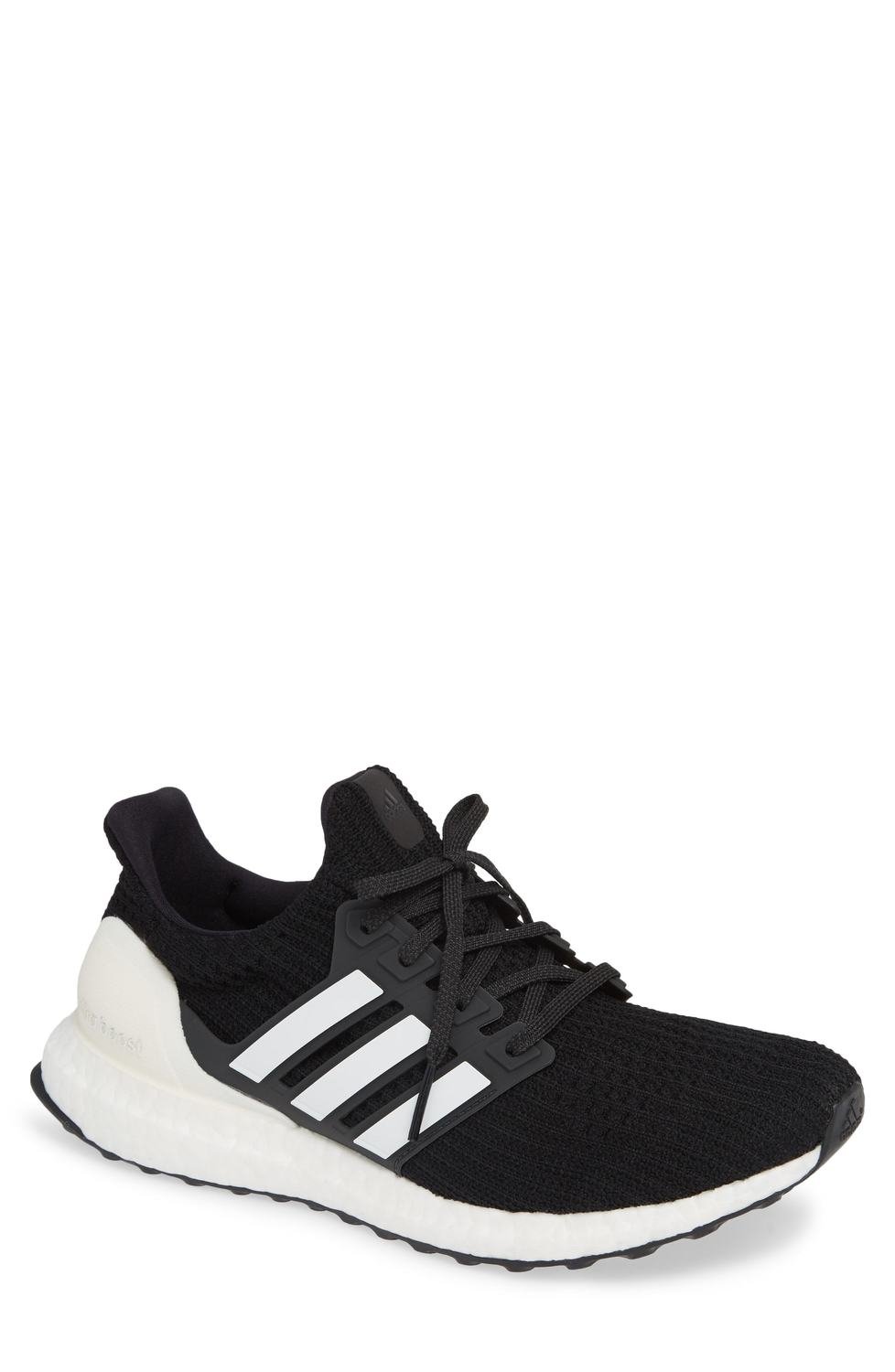 &#39;UltraBoost&#39; Running Shoe