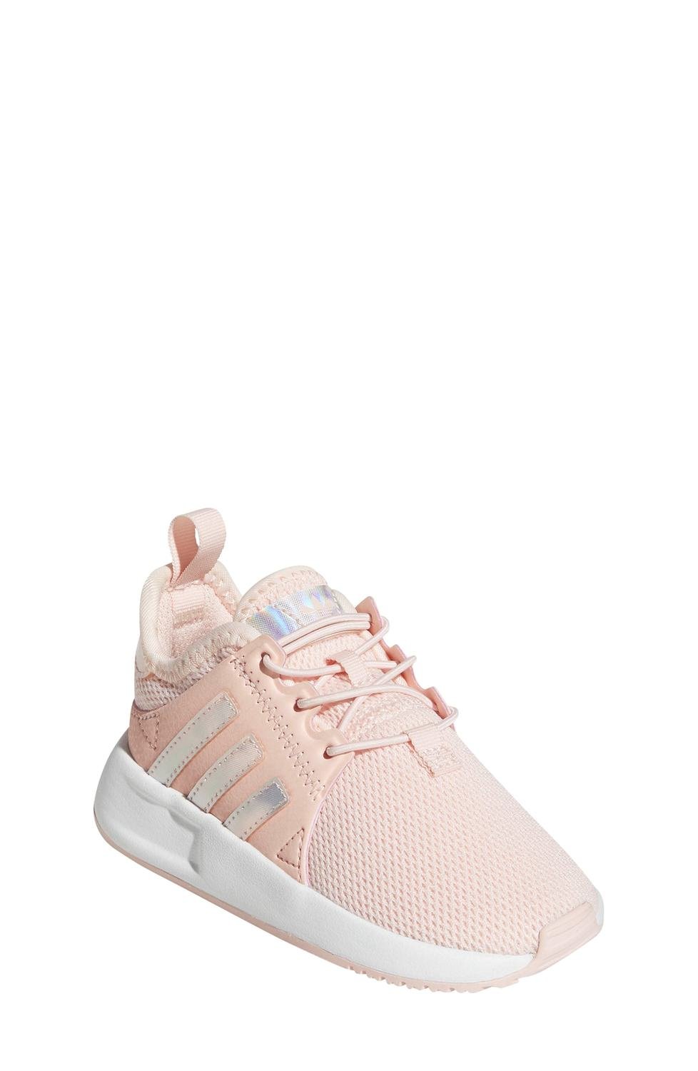 X_PLR Sneaker