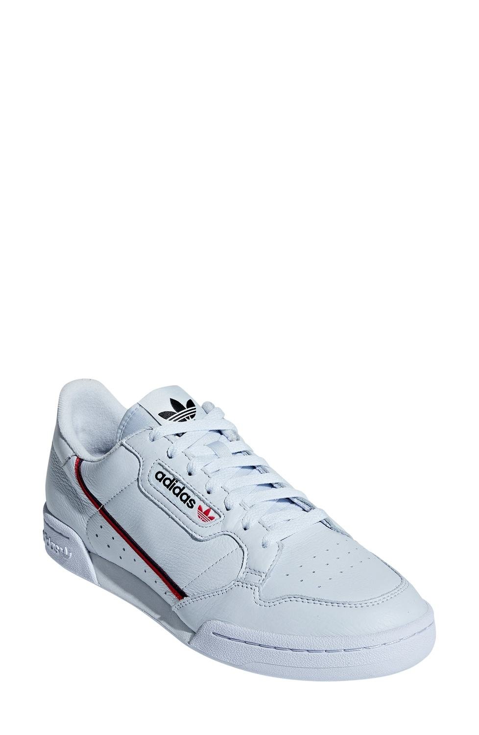 Continental 80 Sneaker