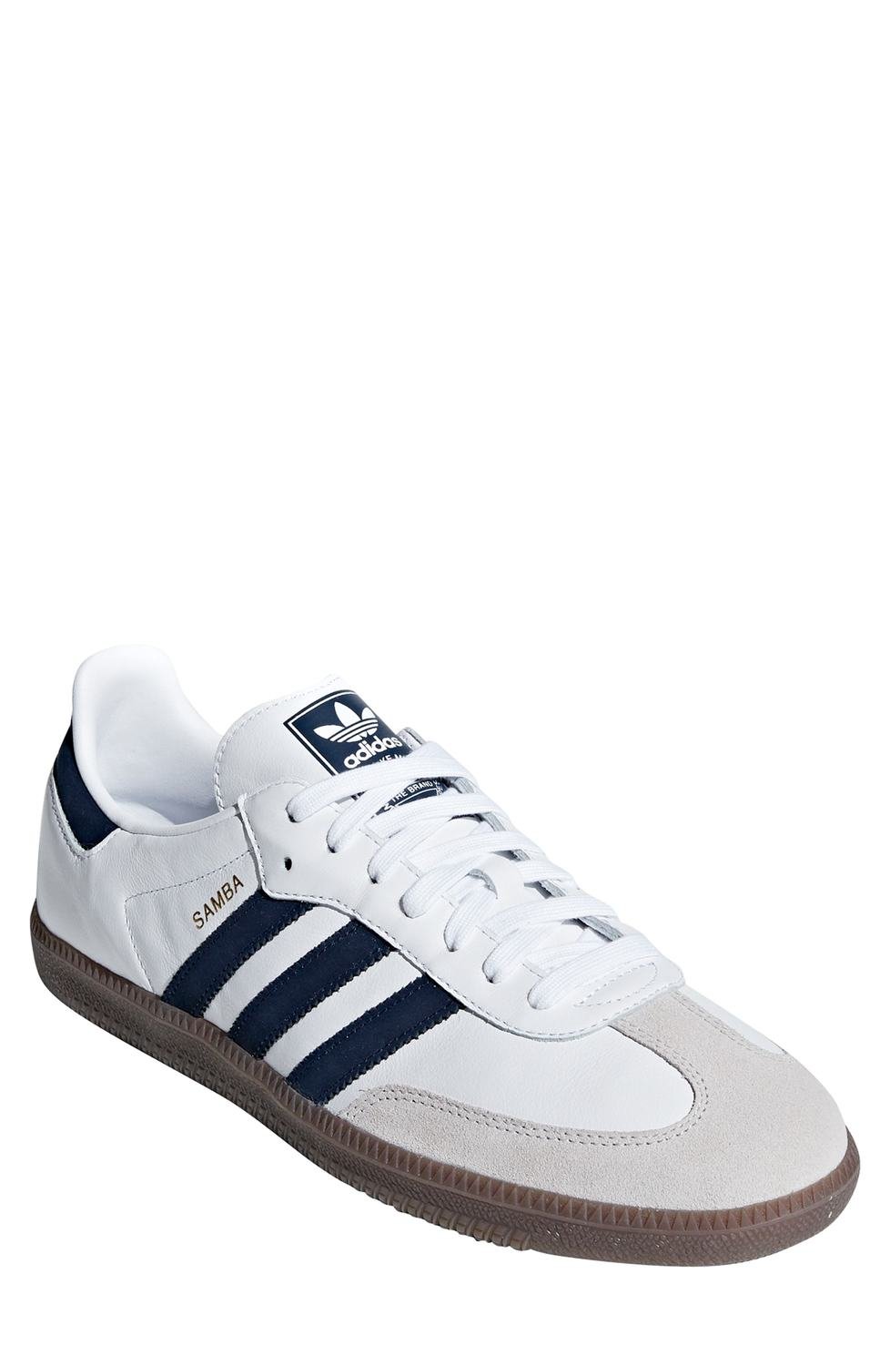 Samba OG Sneaker