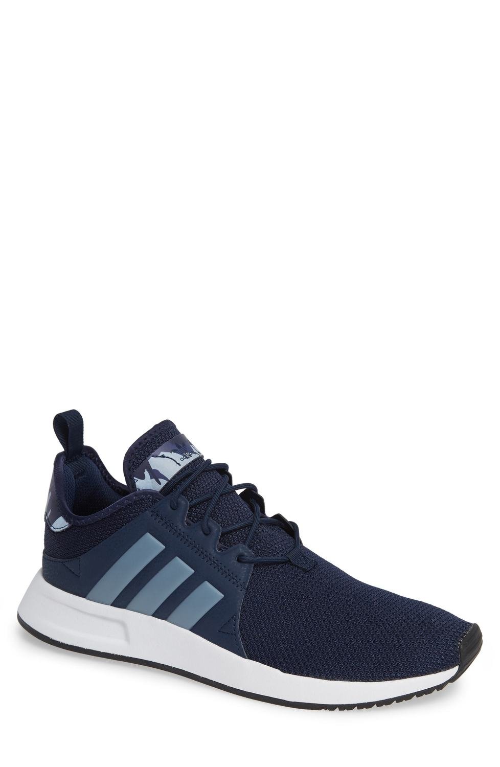 X_PLR Sneaker
