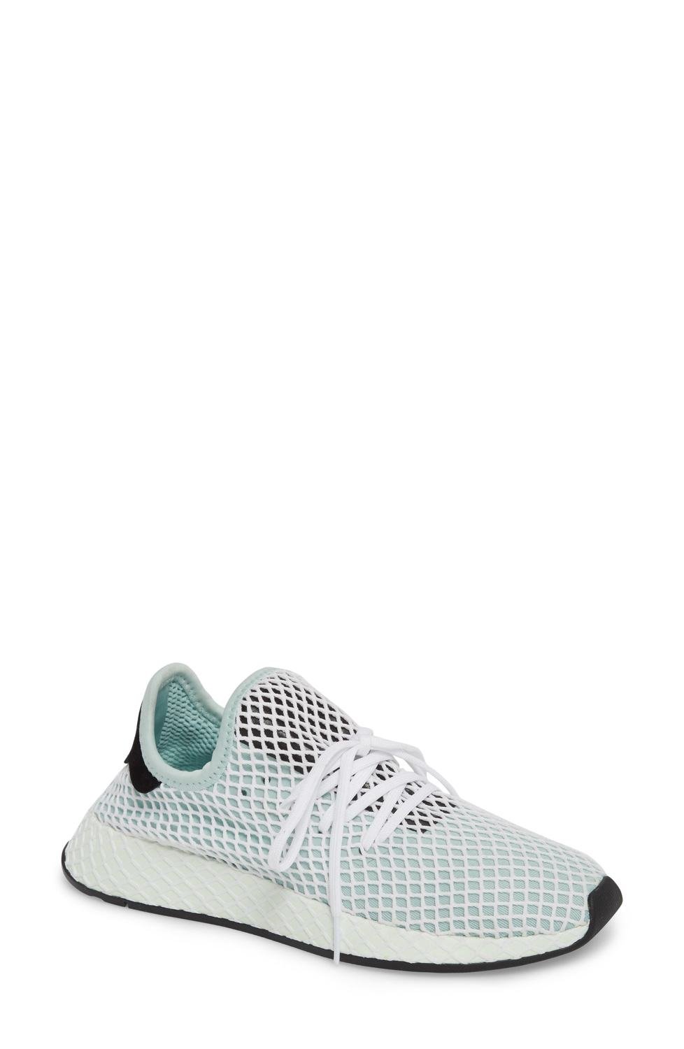 Deerupt Runner Sneaker