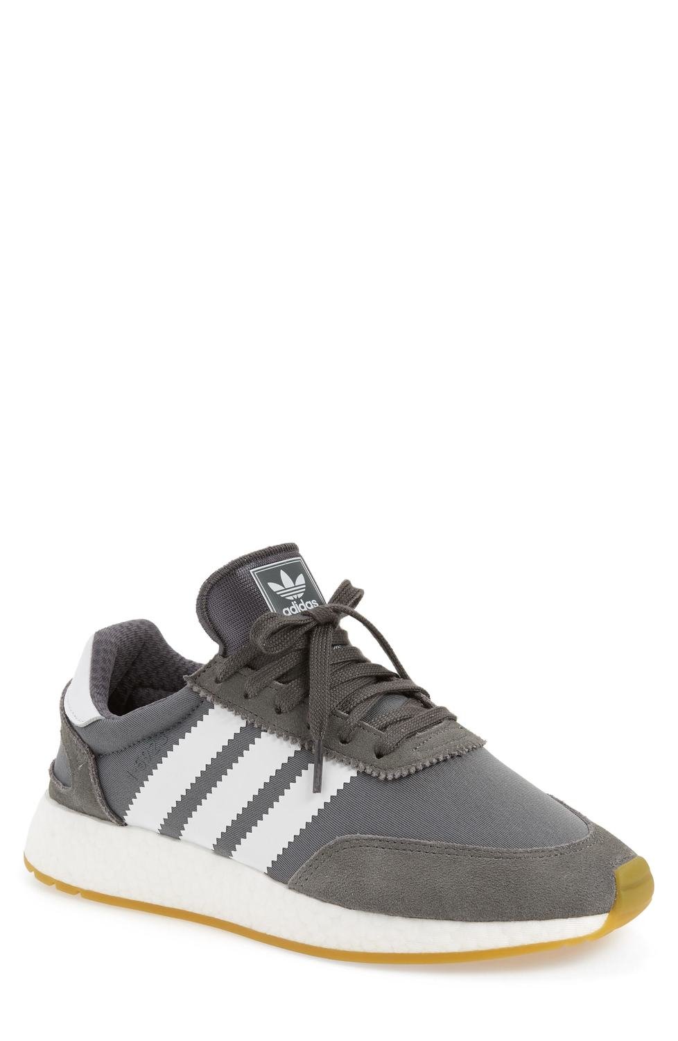I-5923 Sneaker