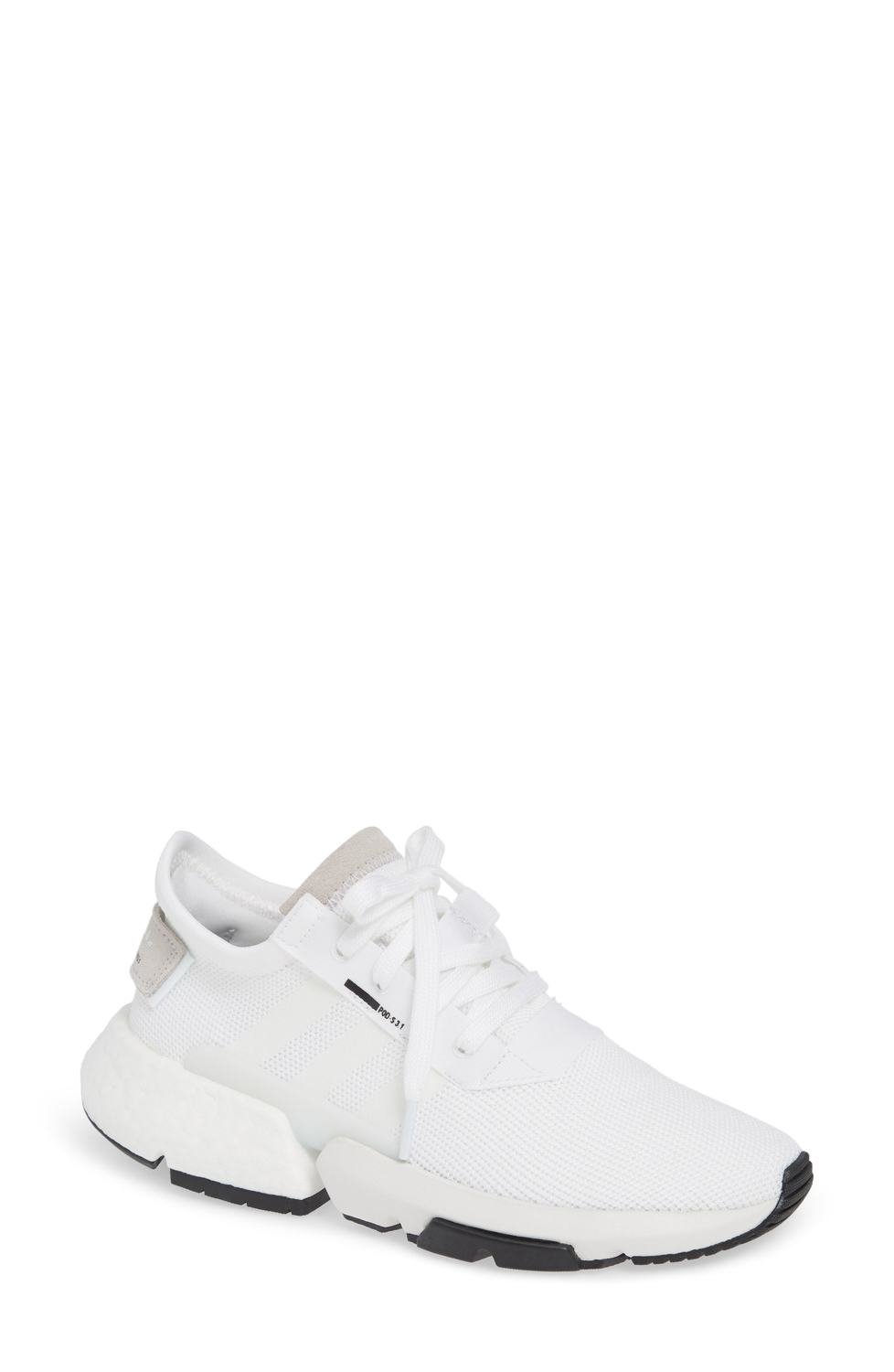Pod S3.1 Sneaker