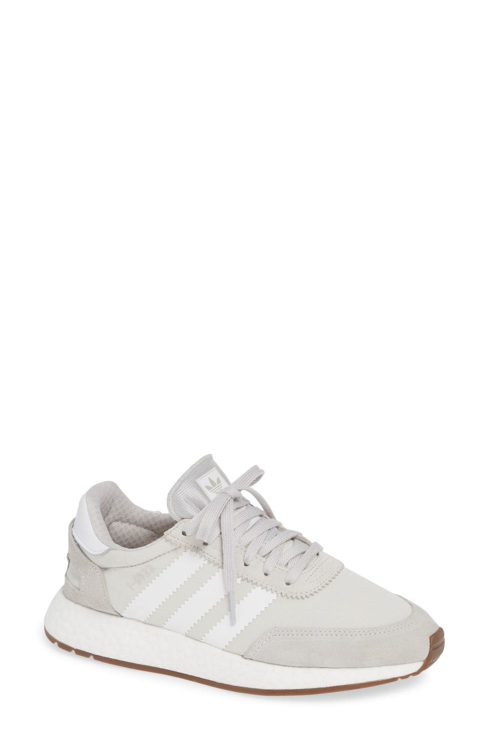 I-5923 Sneaker