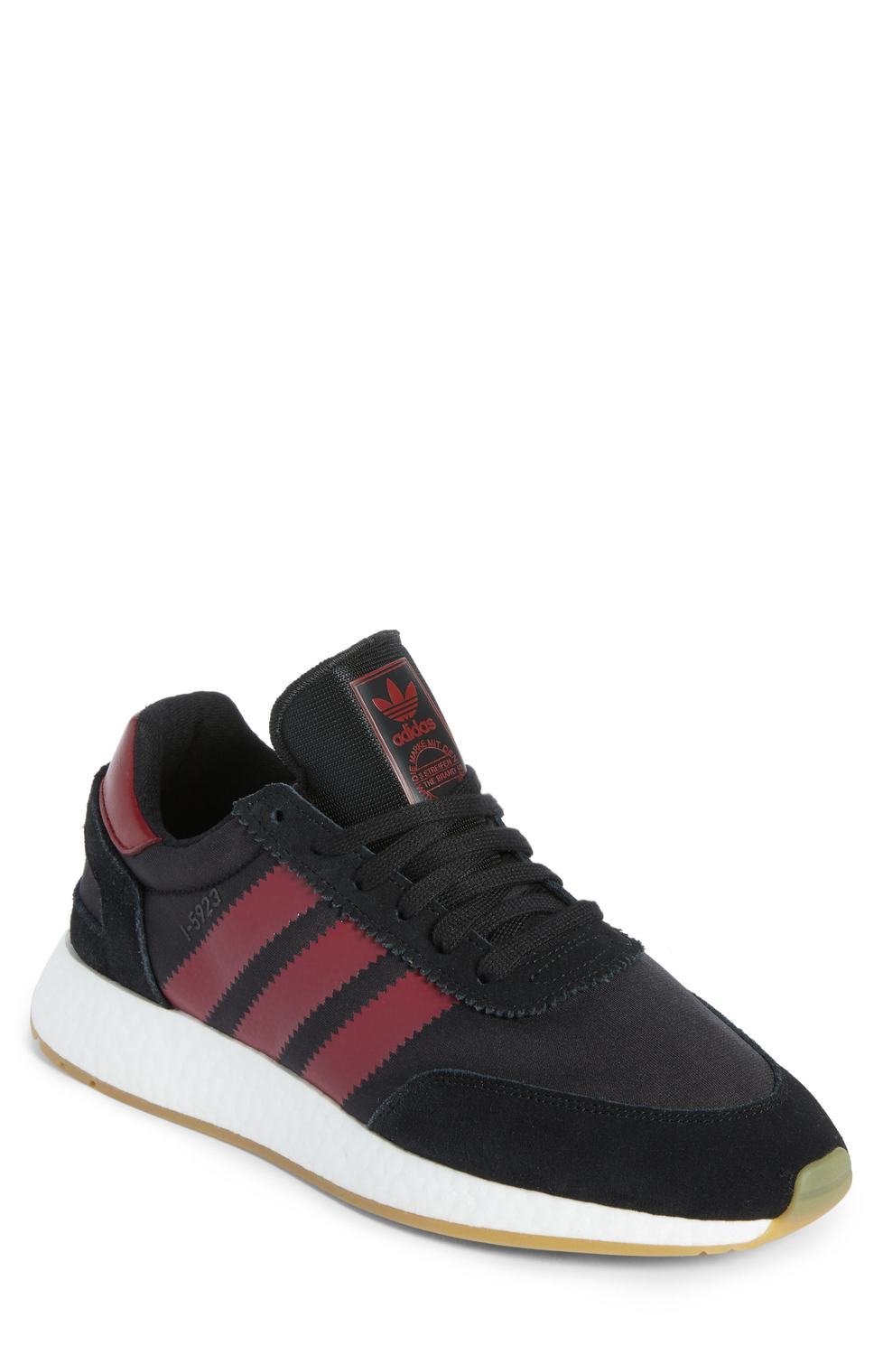I-5923 Sneaker