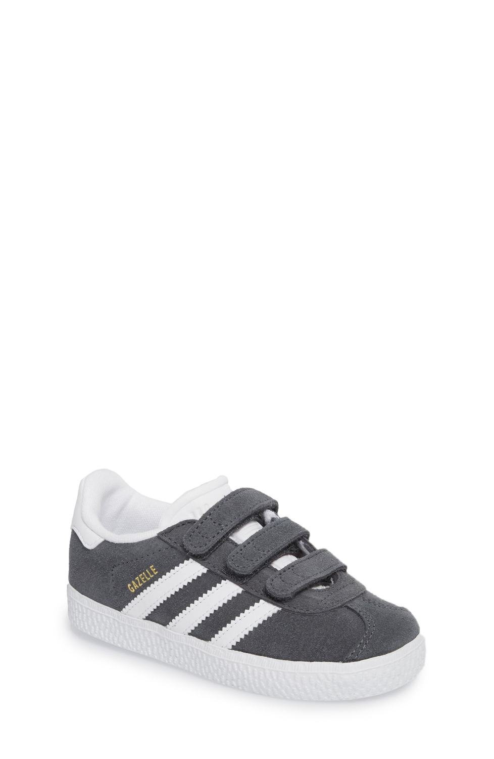 Gazelle Sneaker