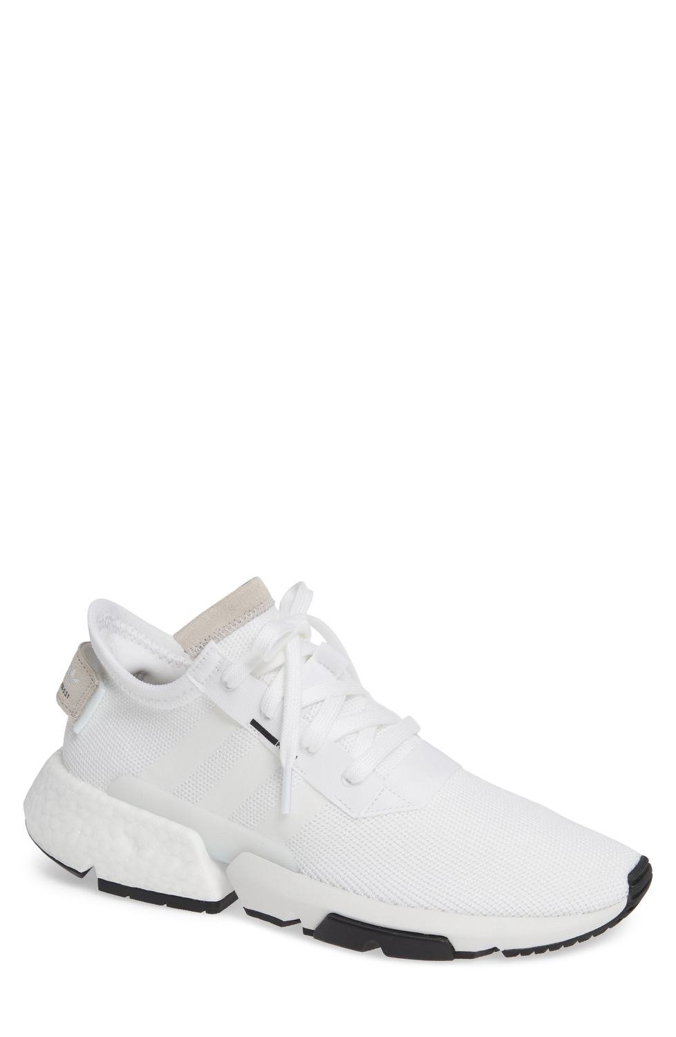 P.O.D.S3.1 Sneaker