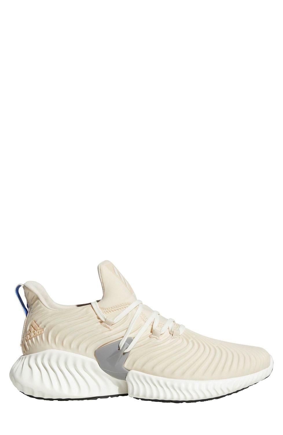AlphaBounce Instinct Running Shoe