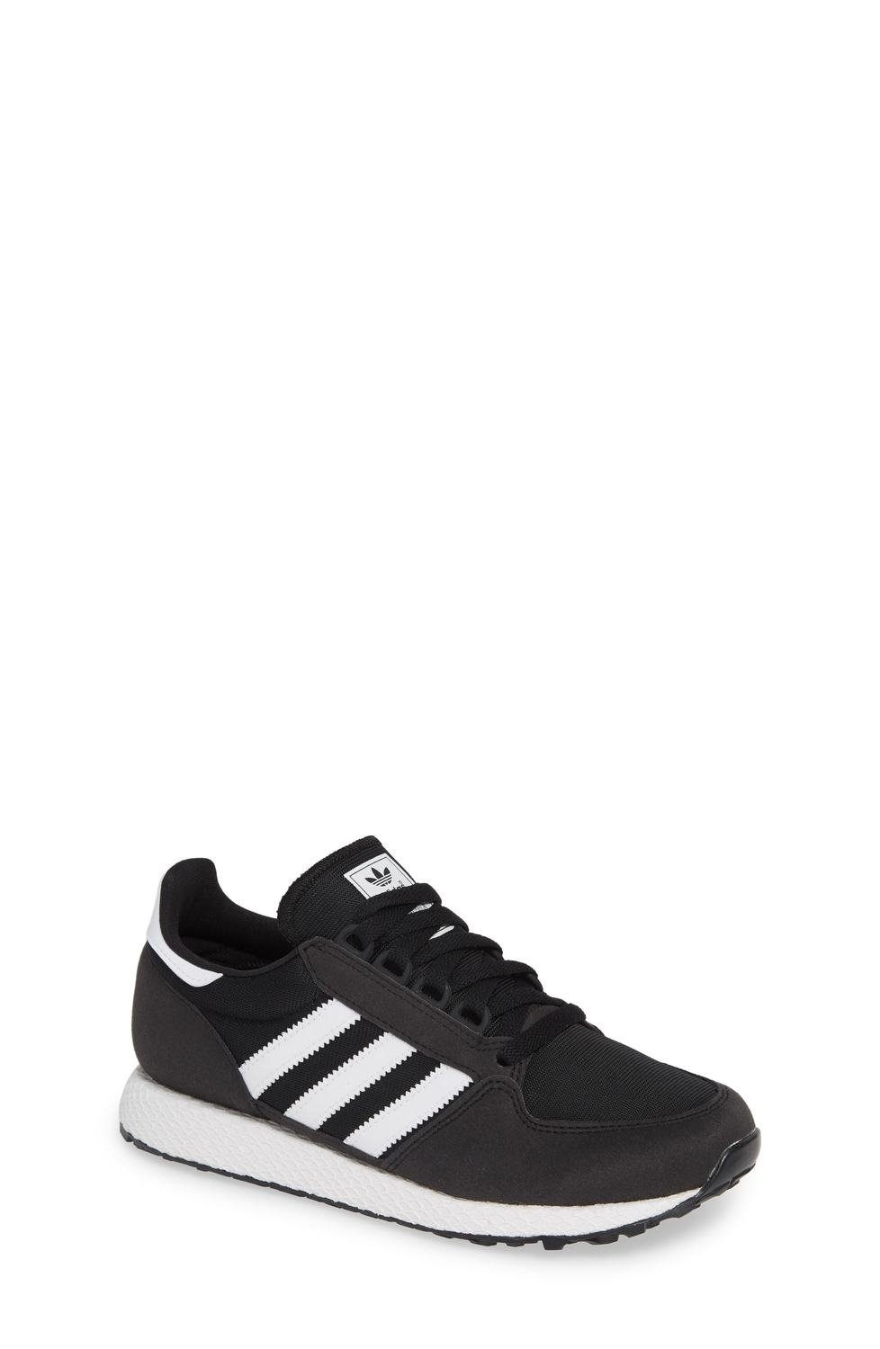 Forest Grove Sneaker