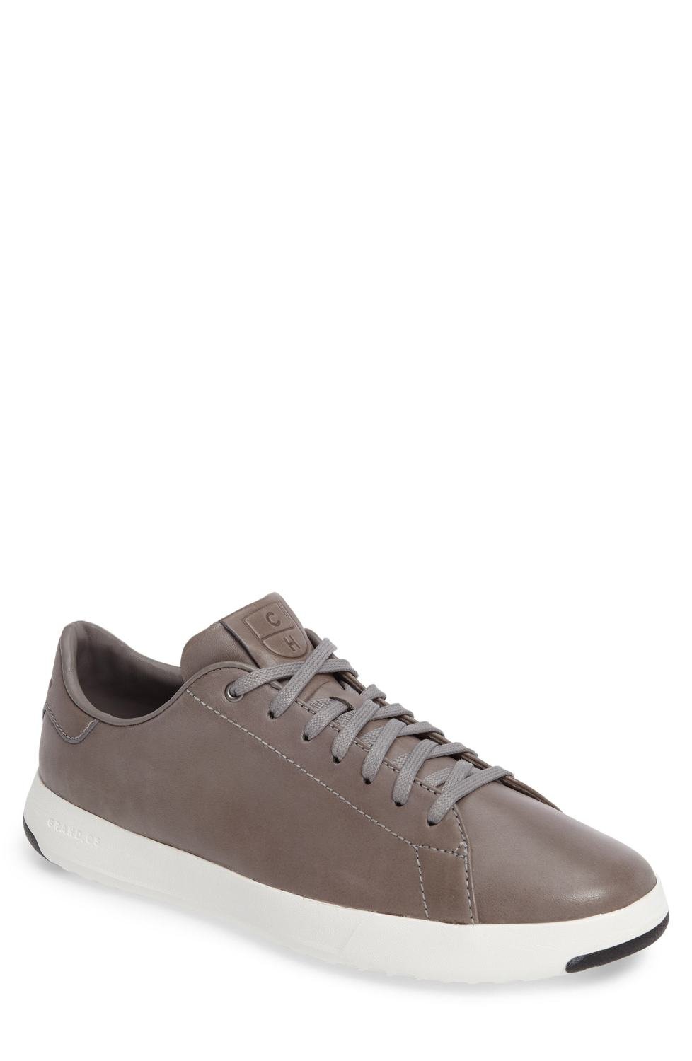 GrandPro Tennis Sneaker