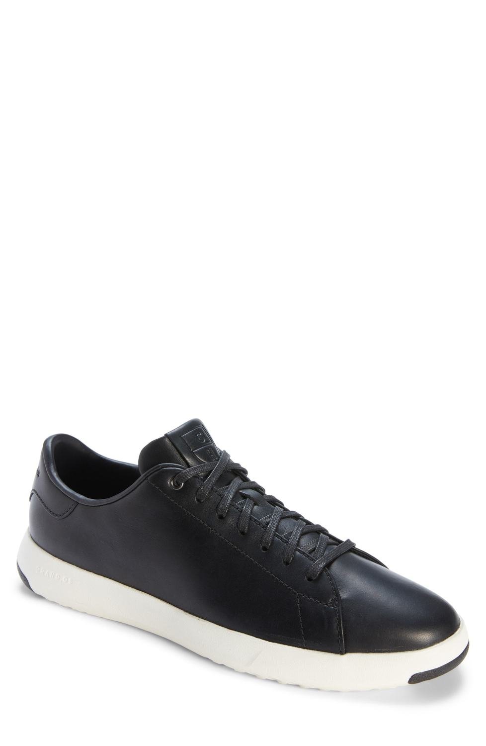 GrandPro Tennis Sneaker