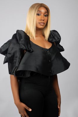Koko