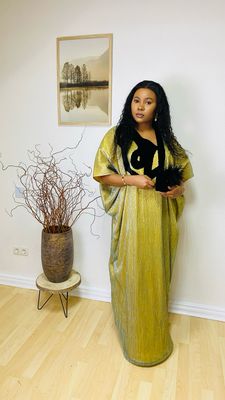 Sai Bubu