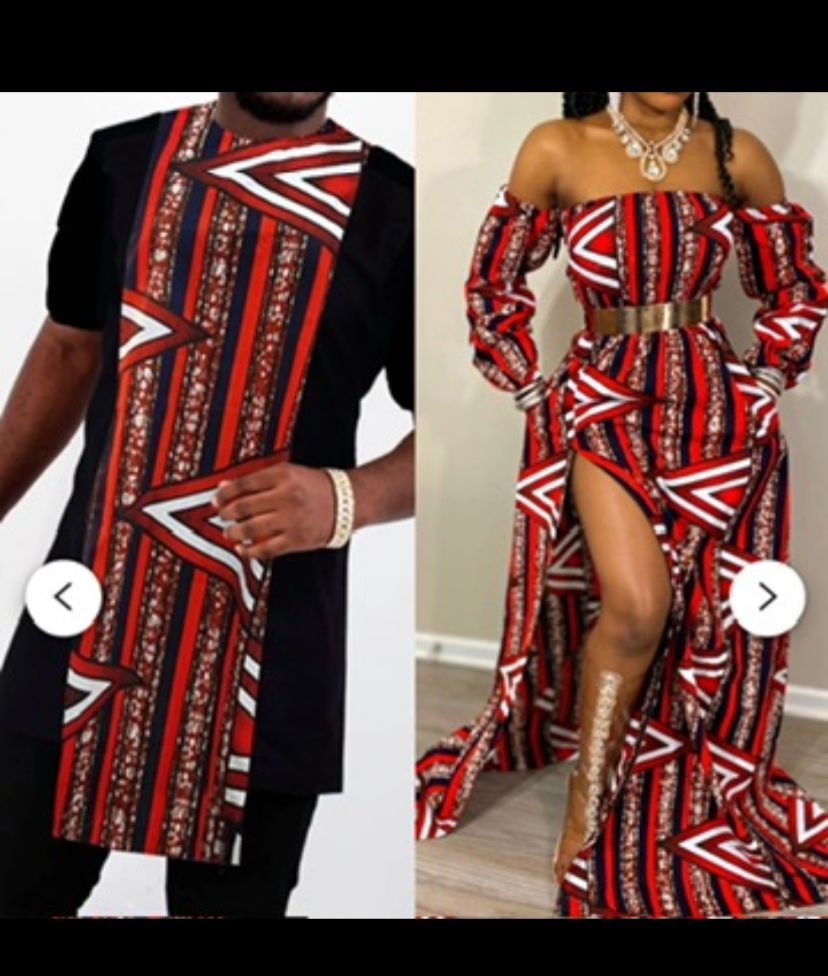 Custom-Tailored Outfit_Yolla_and_Spouse