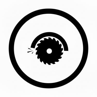 Usługi cięcia blach