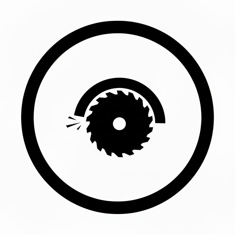 Usługi cięcia blach