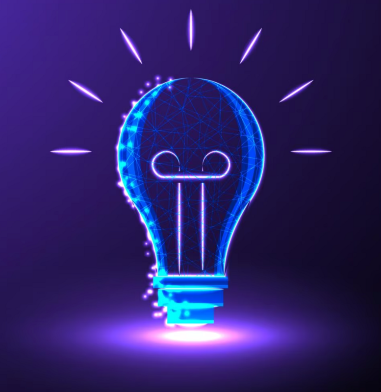 Teacher Member Consulting Pack