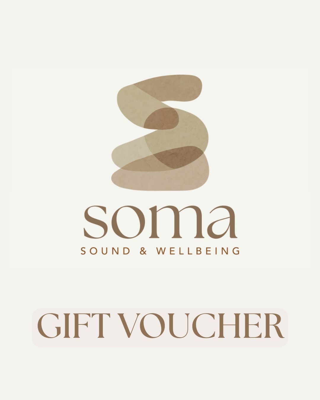 Gift Voucher Gift Voucher