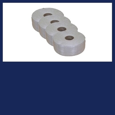 Fibreglass Bandage