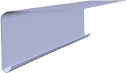 A200 Drip Trim A200 Drip Trim