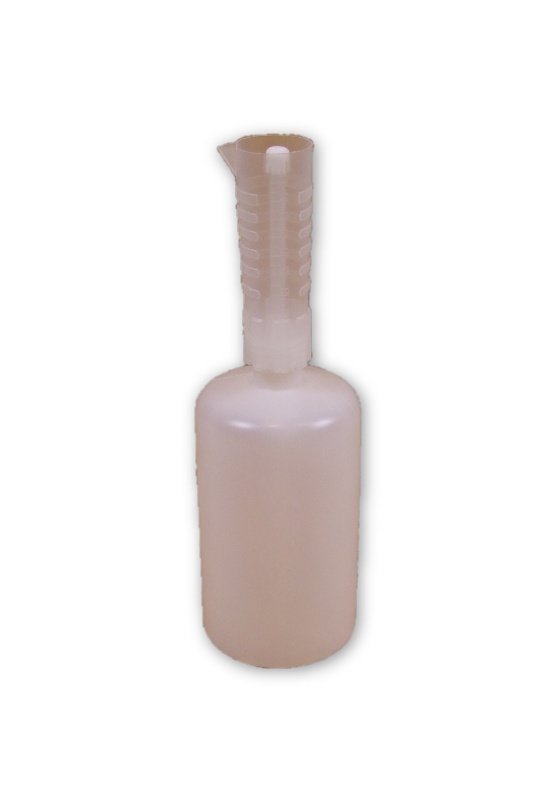Catalyst Dispenser large 10-80cc's Catalyst Dispenser large 10-80cc's