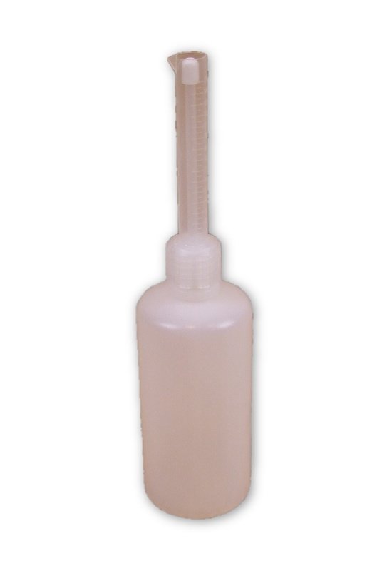 Catalyst Dispenser small 1-15cc's Catalyst Dispenser small 1-15cc's