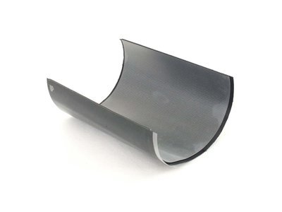 External Corner Patch Un-cured Tape External Corner Patch Un-cured Tape